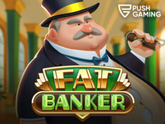 7slots casino sign up. Beşiktaş viktoria plzeň hangi kanalda.38